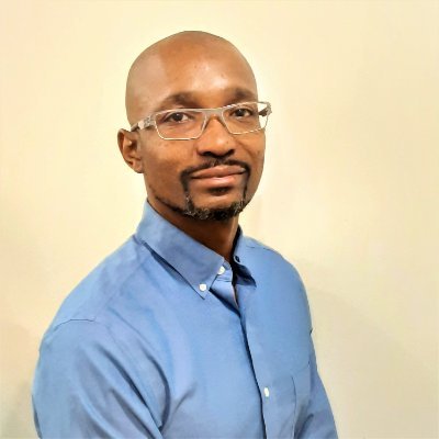 drlmaruping's profile picture. Professor of Information Systems at Georgia State University | Angel investor | Advisor at @golocoplus