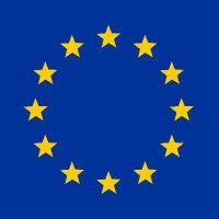 Photonics In Europe (@photonicsineu) 's Twitter Profile Photo Photonics In Europe (@photonicsineu) 's Twitter Profile Photo