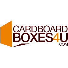 Cardboardboxes4's profile picture. http://t.co/KAiKehNH  your packaging solution for custom corrugated boxes, gaylord containers, mil-spec packaging