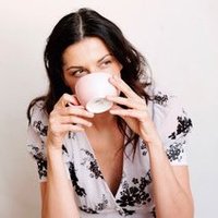 Misa Labarile (@misalabarile) 's Twitter Profile