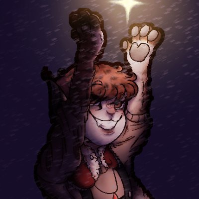 Foxyさんのプロフィール画像