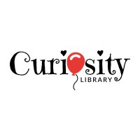 Curiosity Library (@curiosity_lib) 's Twitter Profile