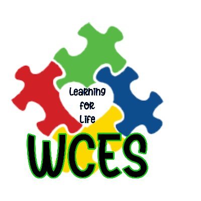 hodge_jami's profile picture. Director of Special Education , Early Childhood, and Career and Technical Education in Williamson County.  Truly -- Learning for Life!