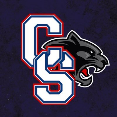 Official twitter account for the Cypress Springs High School football team #CHOP 🪓🪓 #DDT @RecruitingCSHS | Head Football Coach: @CoachOFagan |