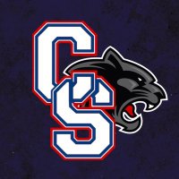 Cypress Springs Football (@cshspanthersfb) 's Twitter Profile Photo Cypress Springs Football (@cshspanthersfb) 's Twitter Profile Photo