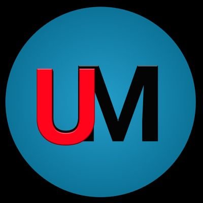 USTANMEDIA's profile picture. https://t.co/E8ualUcI2y