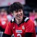 小野寺太志 (@taishi_o23) Twitter profile photo 小野寺太志 (@taishi_o23) Twitter profile photo