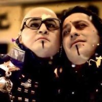 no context comedy (@comedyreplik) Twitter profile photo