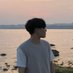 金子晋也(Shinya Kaneko)｜インタラクティブ動画ならタッチスポット (@408K17) Twitter profile photo