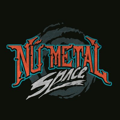 #NüMetalSpace