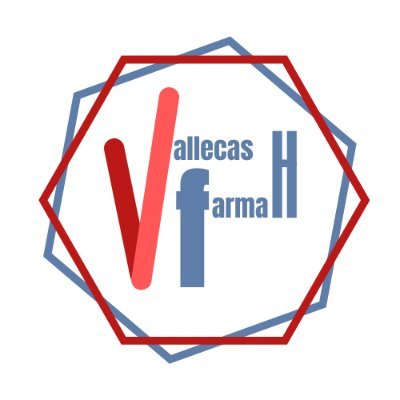 Trabajamos para el paciente y la sostenibilidad del Sistema de Salud. S. Farmacia del Hospital Infanta Leonor y Virgen de la Torre (Vallecas) #somosvallksfarma