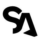 sallen106's profile picture. 