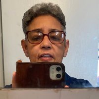 lilia martinez (@liliama65187657) 's Twitter Profile Photo lilia martinez (@liliama65187657) 's Twitter Profile Photo