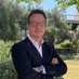 JuanPablo Torregrosa (@jp_torregrosa) Twitter profile photo JuanPablo Torregrosa (@jp_torregrosa) Twitter profile photo