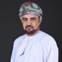 سيف بن خلفان الكندي (@alkindisaif1) Twitter profile photo
