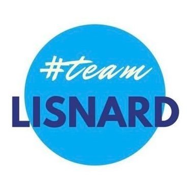 Compte de soutien du Var à @davidlisnard . Partagez : #Lisnard2022
#TeamLisnard #NouvelleÉnergie