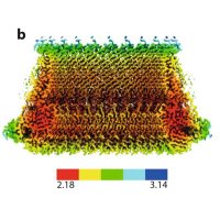 Lea Lab(@LeaLabTweets) 's Twitter Profile Photo