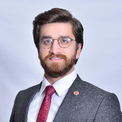 furkankocagozz's profile picture. Allah’ın Kulu, Baba