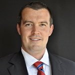 Aaron Freeman (@freemanforindy) 's Twitter Profile