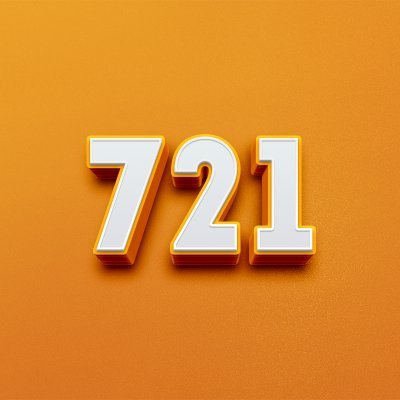 Galerie 721さんのプロフィール画像