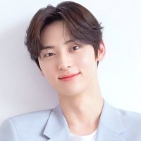 황민현 비디오 (@hmh_video) 's Twitter Profile