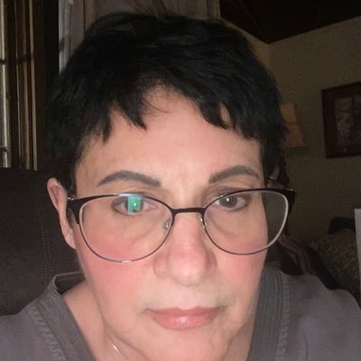 ClaudiaPamador2's profile picture. I have a great husband of 41 years 5/31/21.