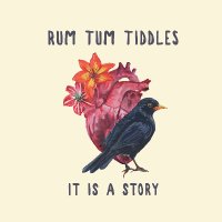 Rum Tum Tiddles (@rumtumtiddles) 's Twitter Profile