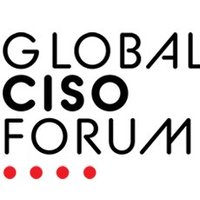 CISO (@globalciso) 's Twitter Profile Photo CISO (@globalciso) 's Twitter Profile Photo