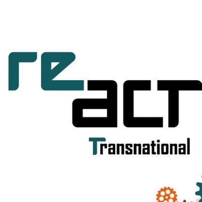 ReAct Transnational