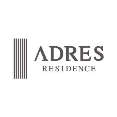 Adres Residence
