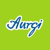 Aurgi (@aurgi) 's Twitter Profile