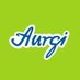 Aurgi (@aurgi) Twitter profile photo