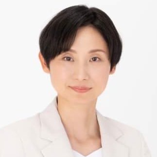 #八潮市議会議員 東京造形大学卒 市議会議員は市民が立候補する市民側の戦士。雇い主は納税者•主権者である市民。市民を泣き寝入りさせない。 #八潮から本当の主権者教育を #子ども達に安心してバトンタッチできる八潮市へ #八代先の子孫も笑顔で暮らせる八潮市へ 📧oshima.aito@gmail.com