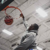 Paul Djobet (@pdjobet) 's Twitter Profile