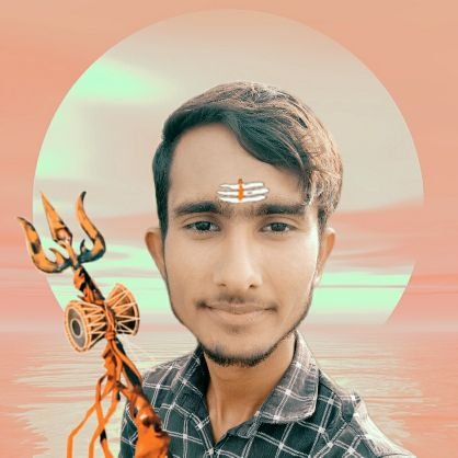 ब्लाक अध्यक्ष, श्री राष्ट्रीय राजपूत करणी सेना, शाहजहांपुर उत्तर प्रदेश,