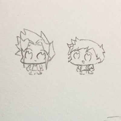 8月22日さんのプロフィール画像