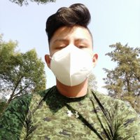 Jony_Mtz (@jonatha91221222) 's Twitter Profile