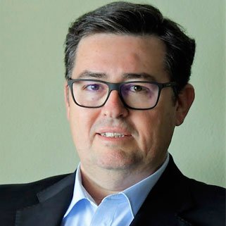 Expert in Logistics, Supply Chain and Circular Economy.
Only professional topics. My own vision and opinions about how our world is changing.