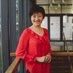 LI Li 李莉 (@liliappleangela) Twitter profile photo LI Li 李莉 (@liliappleangela) Twitter profile photo