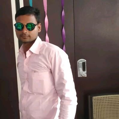 BhajanK76016072's profile picture. 