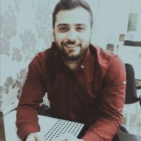 Burhan Armağan (@burhan519) Twitter profile photo