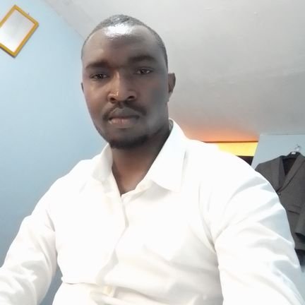 JosefMosse's profile picture. Just a simple man.