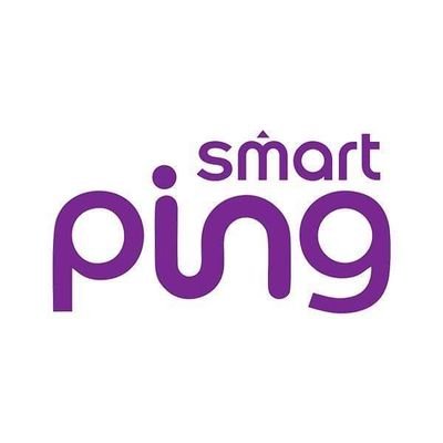 @smartpingindia