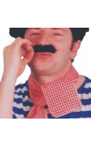 Glenn Jacques Rivera - @GlennJacquesRiv - Twitter