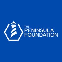 The Peninsula Foundation(@TPF_Chennai) 's Twitter Profile Photo