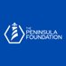 The Peninsula Foundation (@tpf_chennai) Twitter profile photo The Peninsula Foundation (@tpf_chennai) Twitter profile photo