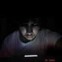 Aaron Lerma - @afl0020 - Twitter