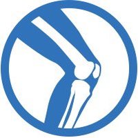 Ward27JCUH (@ward27jcuh) 's Twitter Profile