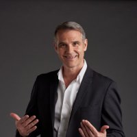 steve galster (@galsterman) 's Twitter Profile Photo steve galster (@galsterman) 's Twitter Profile Photo
