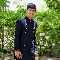 S@rthak008 (@srthak0081) 's Twitter Profile